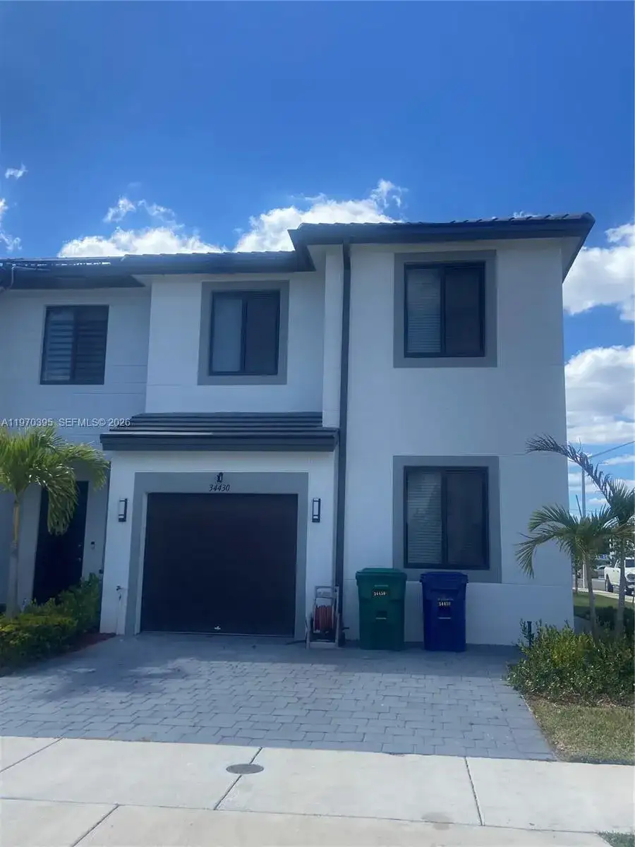 34430 SW 190th Ave, Homestead FL 33034 photo 3