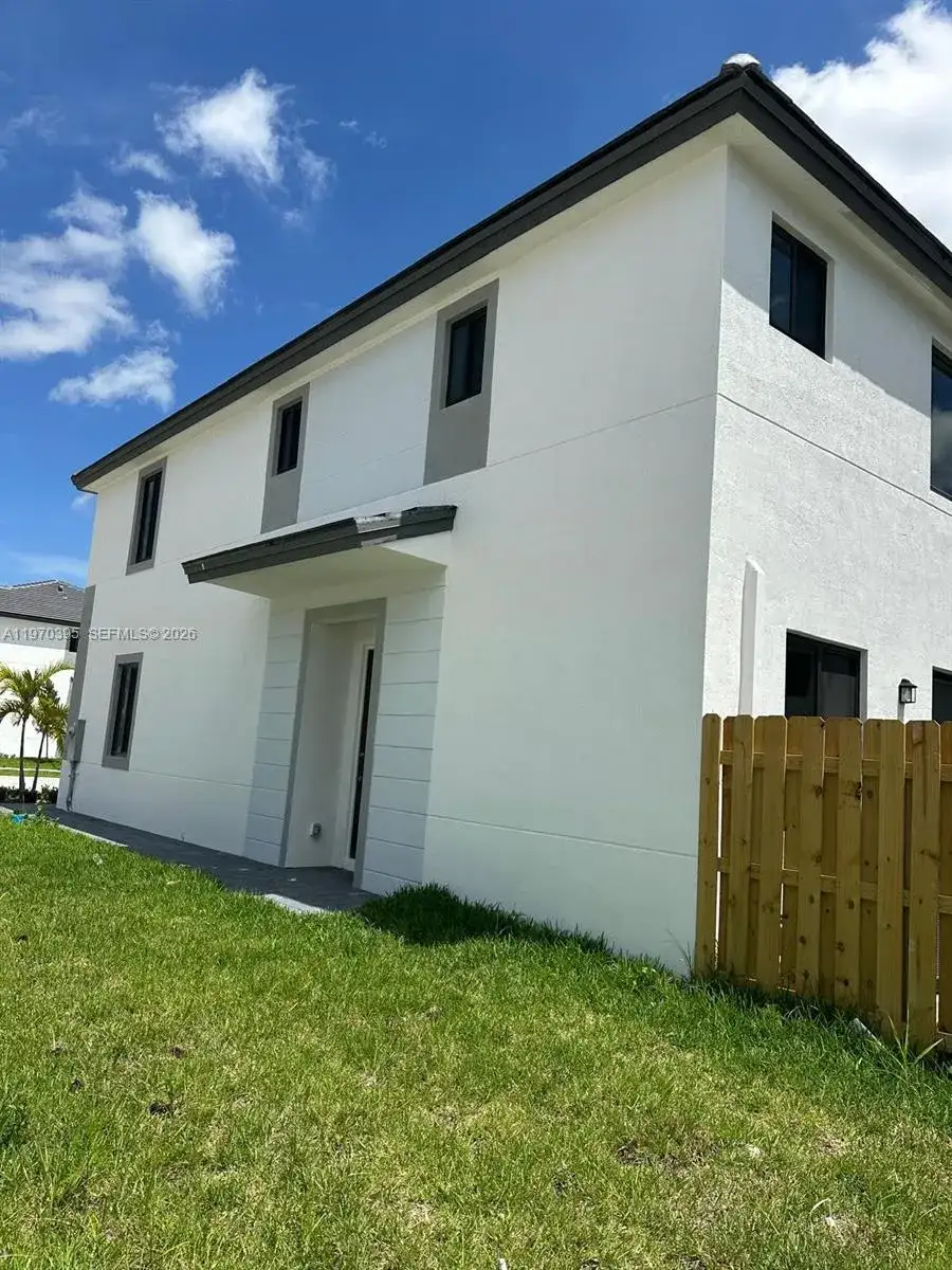 34430 SW 190th Ave, Homestead FL 33034 photo 4