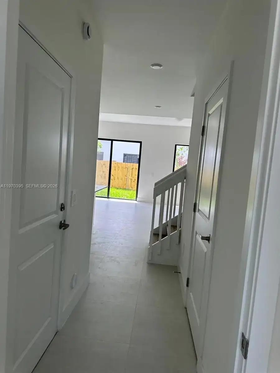34430 SW 190th Ave, Homestead FL 33034 photo 5