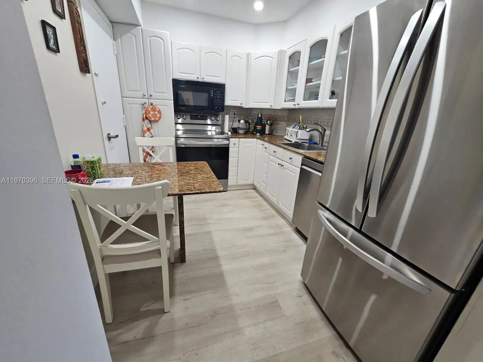 300 Bayview Dr # 2101, Sunny Isles Beach FL 33160 photo 4