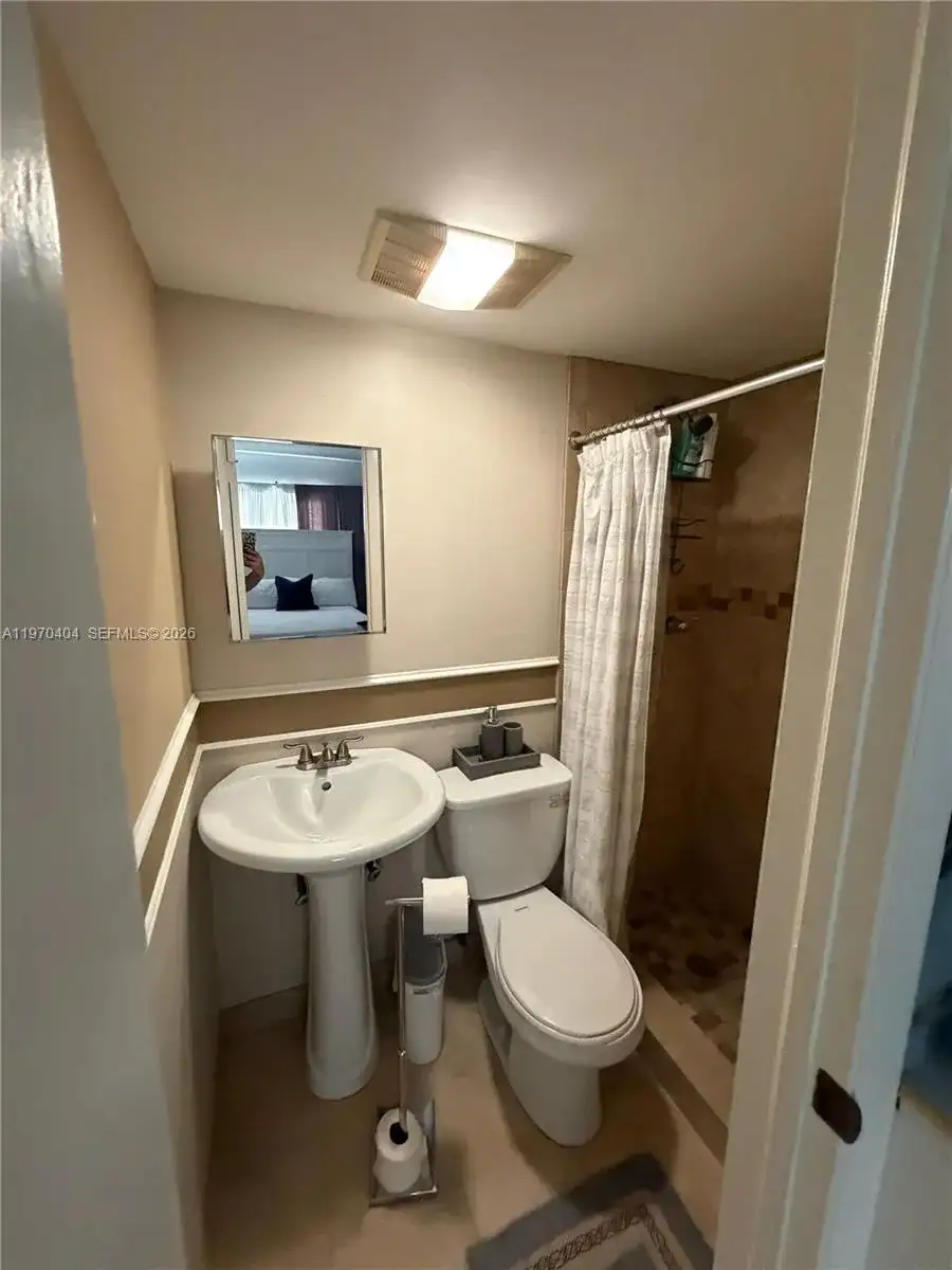 45 SW 28th Rd # 0, Miami FL 33129 photo 2