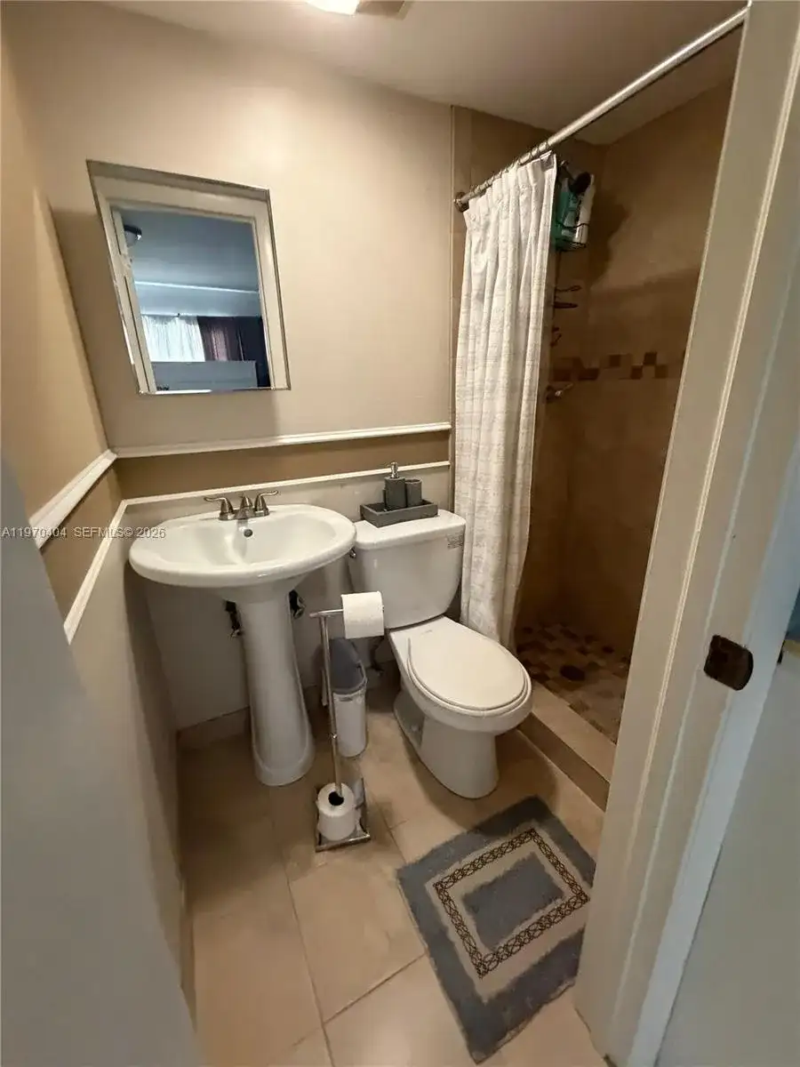 45 SW 28th Rd # 0, Miami FL 33129 photo 5