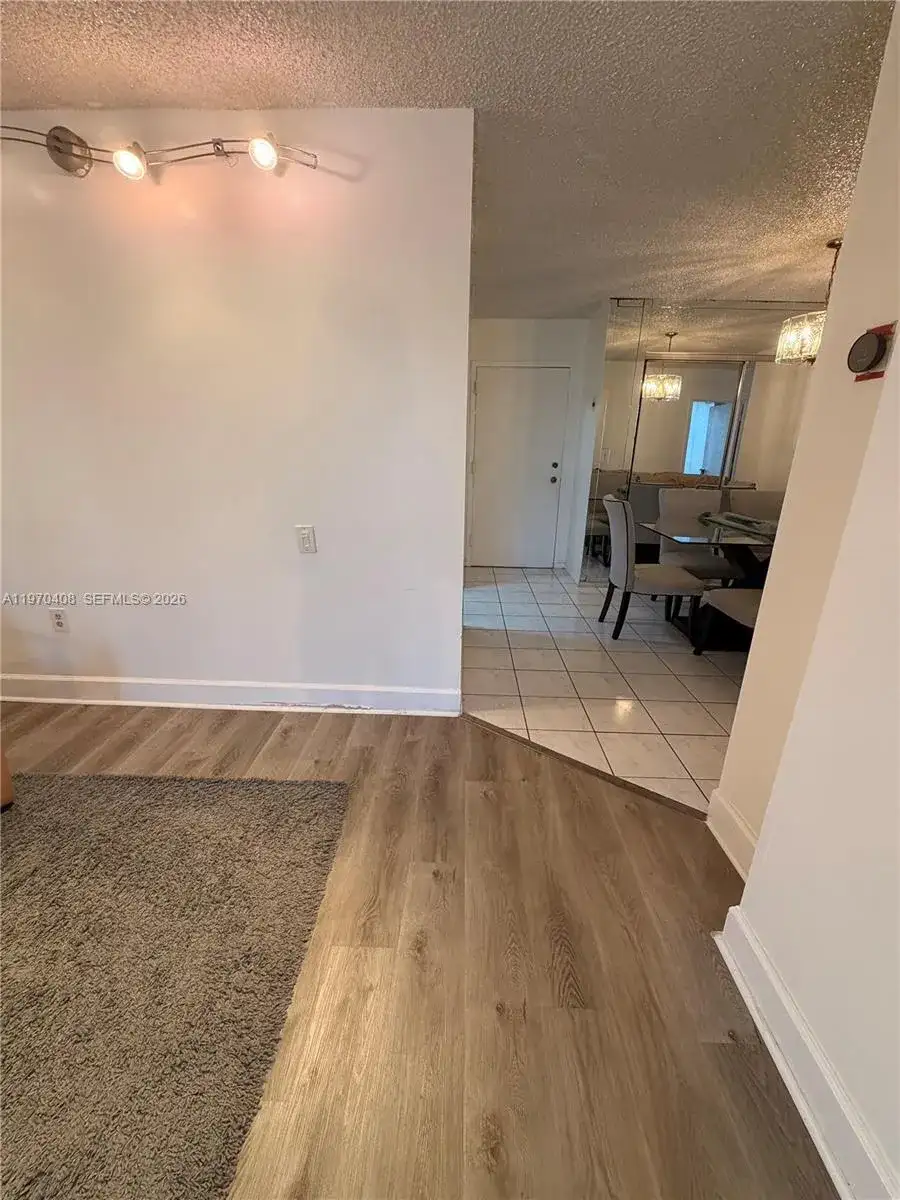 16851 NE 23RD AVE # B304, North Miami Beach FL 33160 photo 5