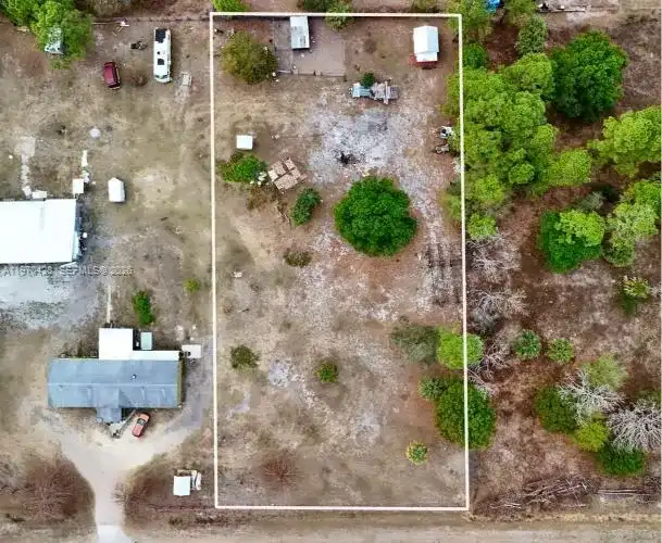 220 N PALOMINO ST, Clewiston FL 33440