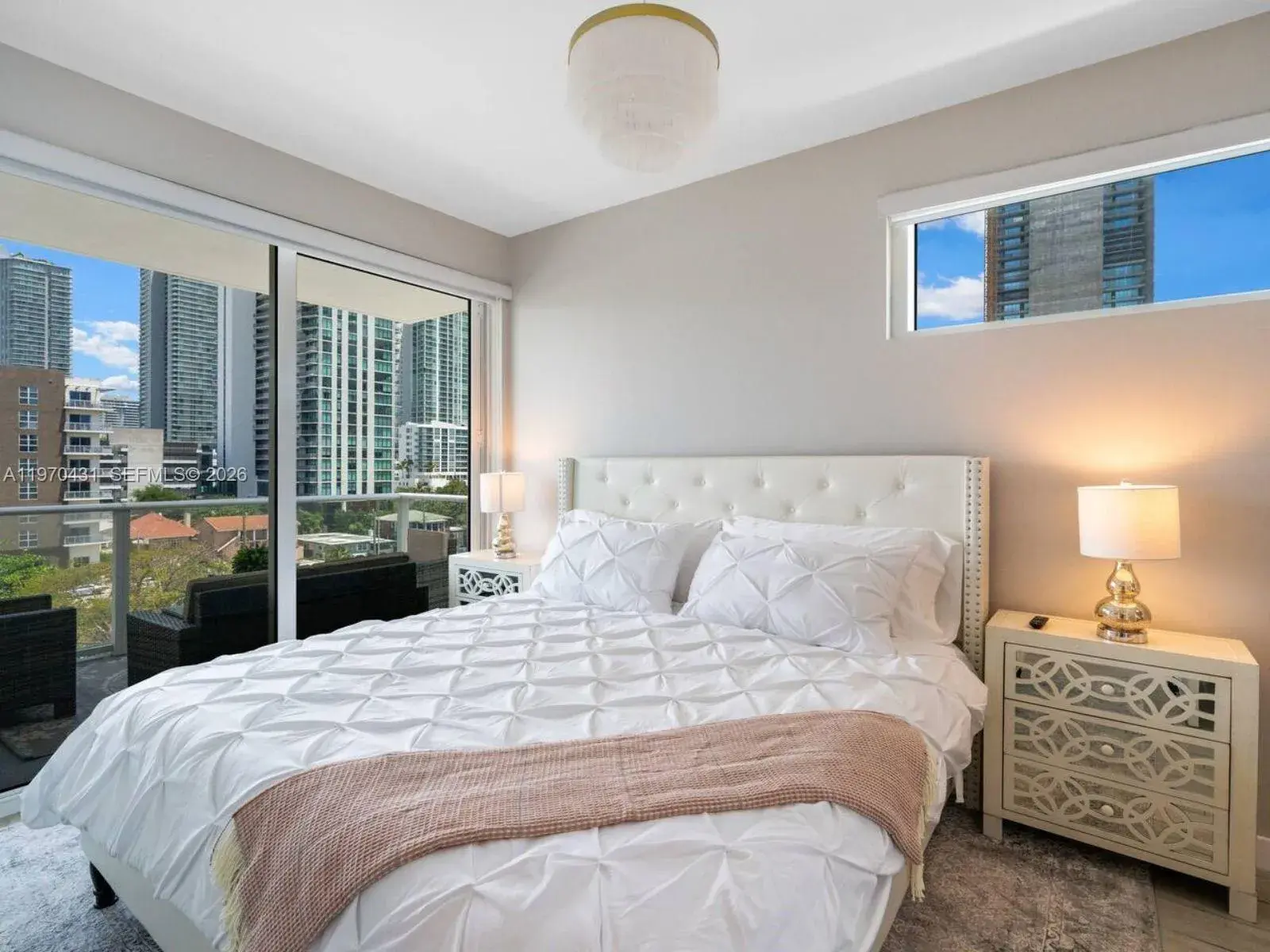321 NE 26th St # 617, Miami FL 33137