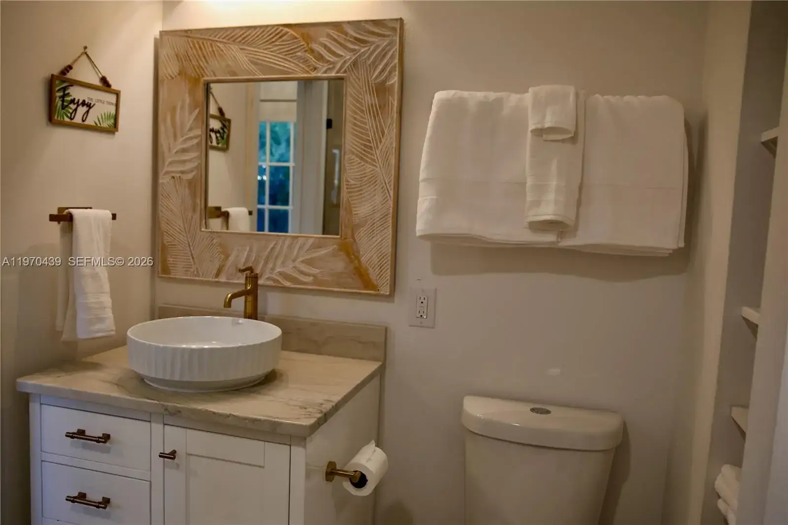 124 Aucila RD., Cocoa Beach FL 32931 photo 2