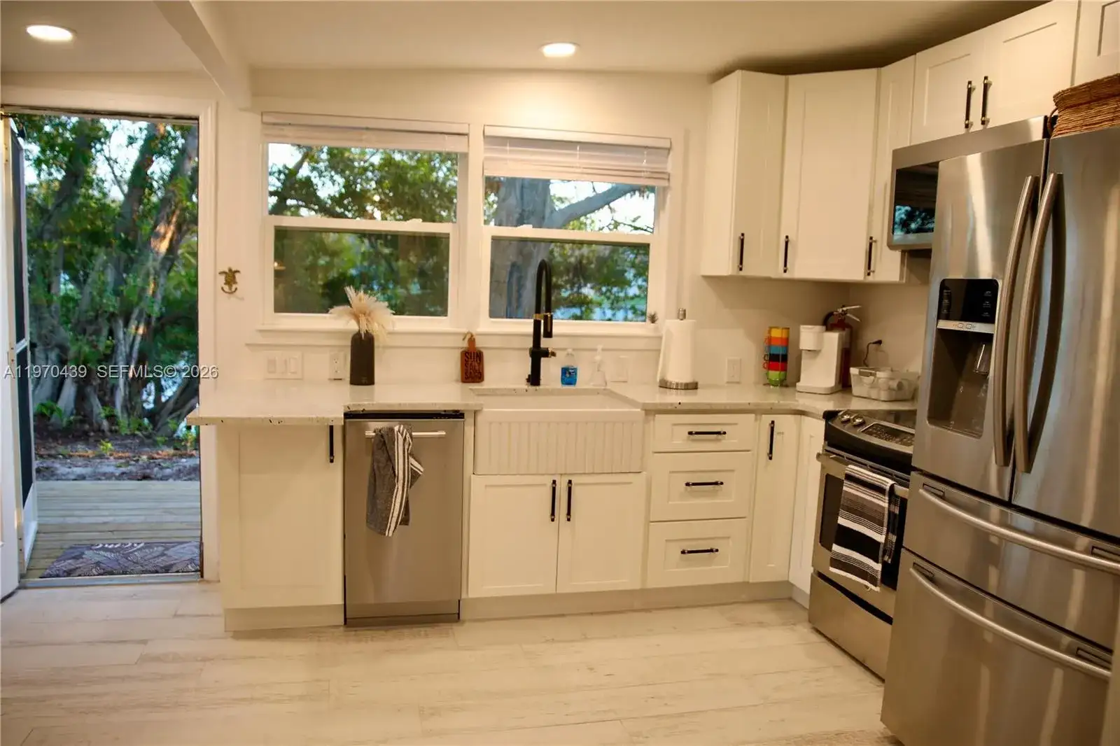 124 Aucila RD., Cocoa Beach FL 32931 photo 3
