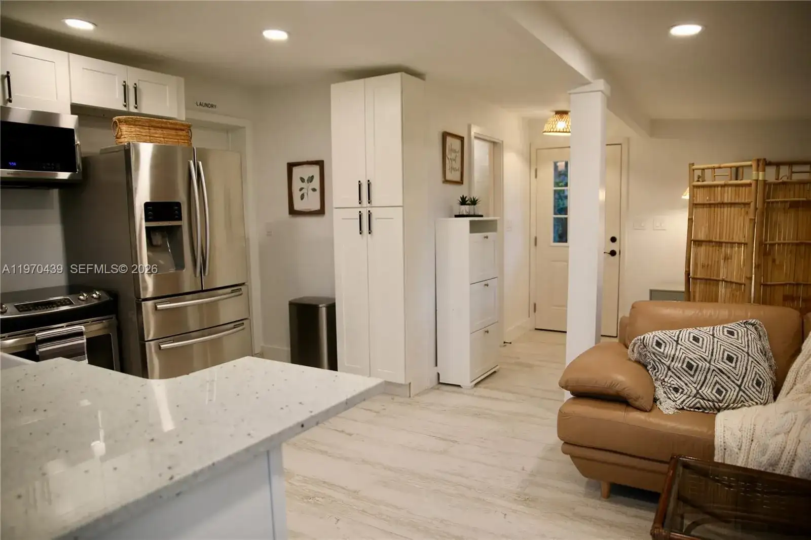 124 Aucila RD., Cocoa Beach FL 32931 photo 4