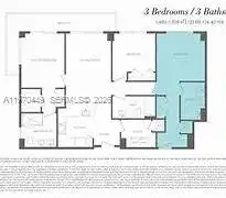 5350 NW 84th Ave # 601, Doral FL 33166 photo 2