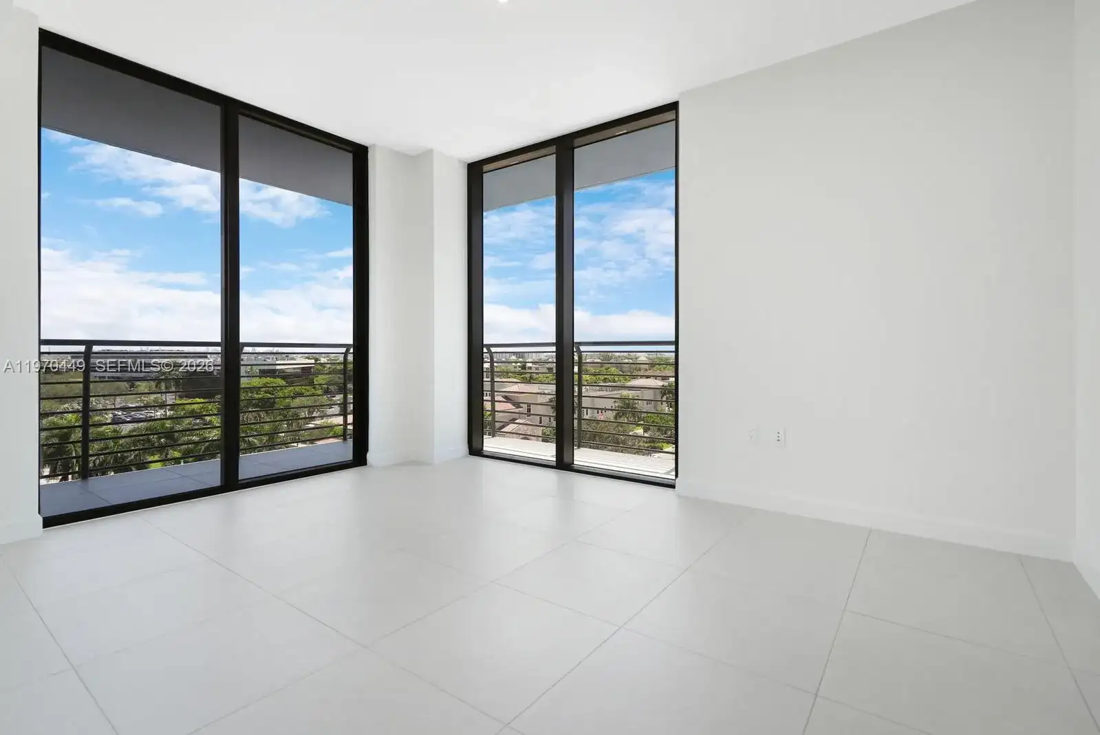 5350 NW 84th Ave # 601, Doral FL 33166 photo 3