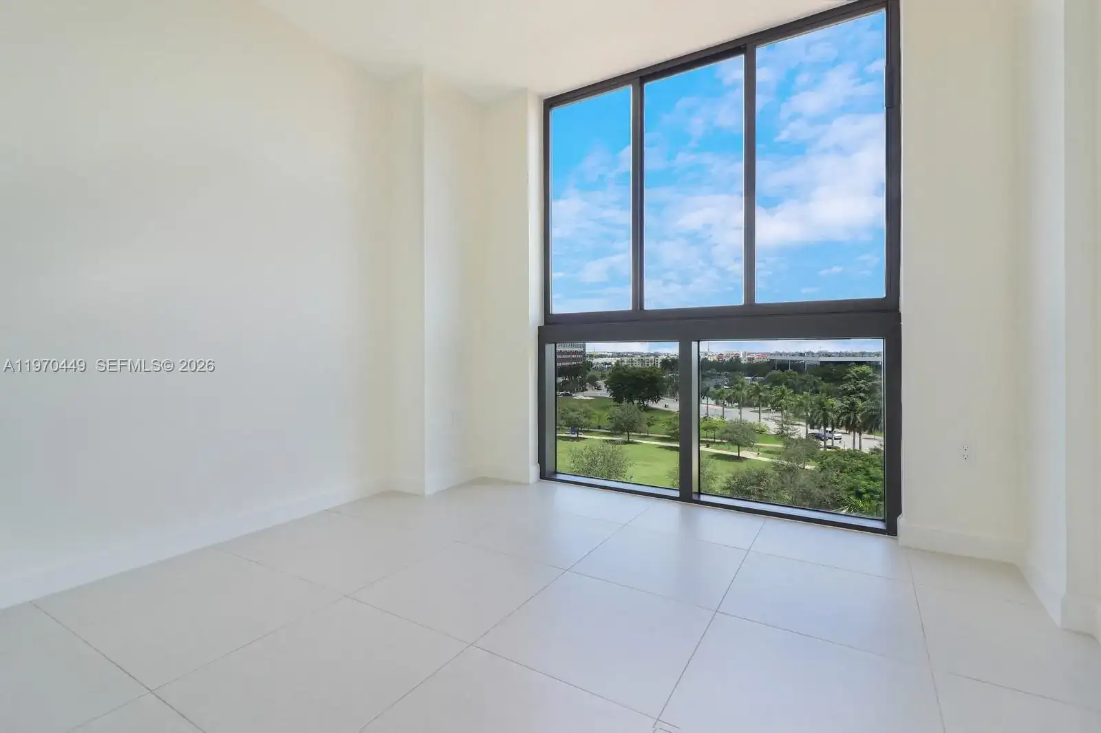 5350 NW 84th Ave # 601, Doral FL 33166 photo 5