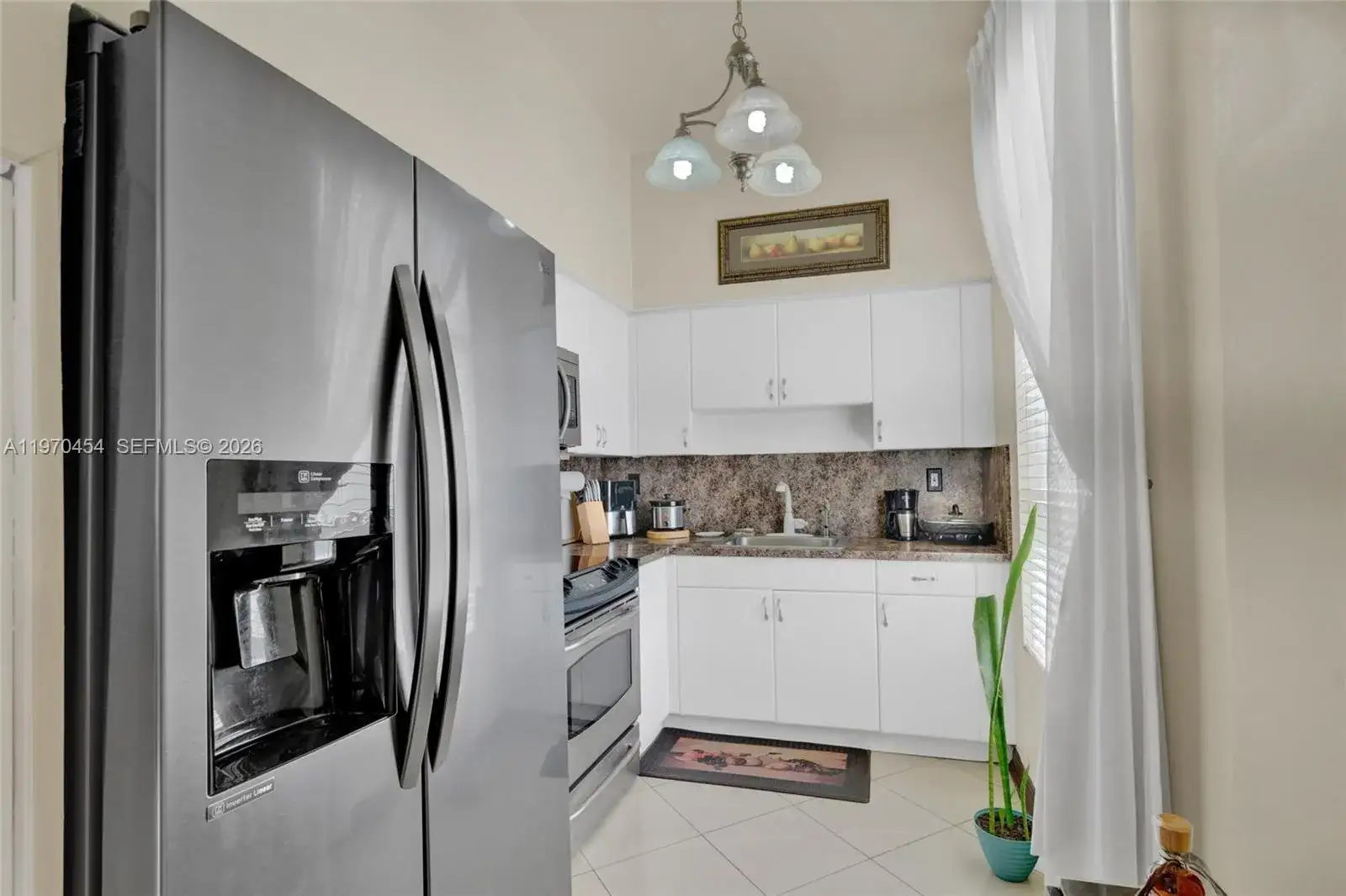 7400 W 20th Ave # 402, Hialeah FL 33016 photo 4