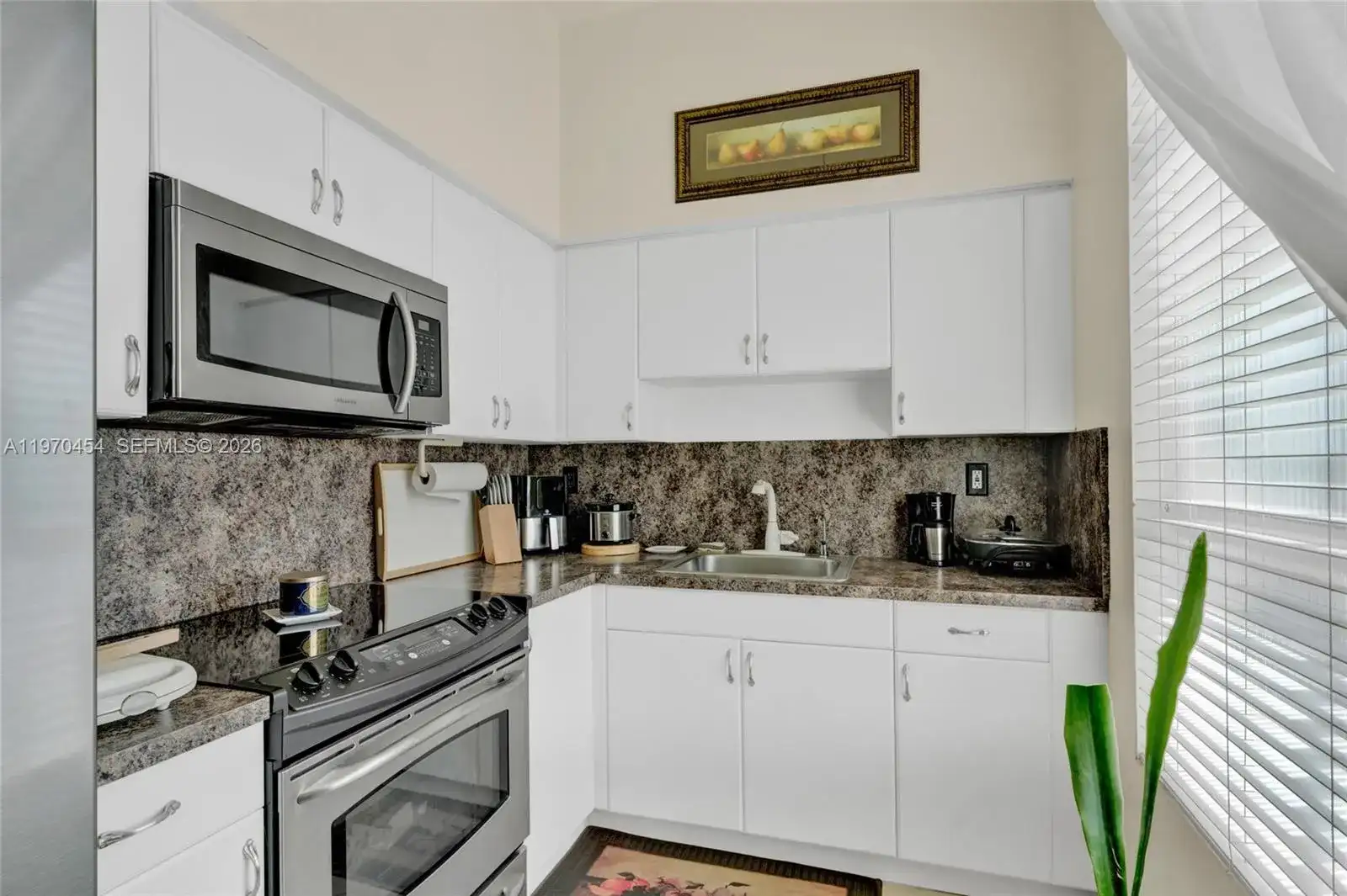 7400 W 20th Ave # 402, Hialeah FL 33016 photo 5