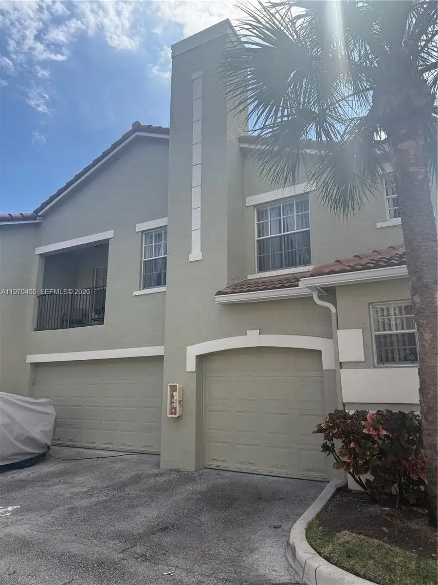 1001 Belmont Pl # 1001, Boynton Beach FL 33436 photo 2