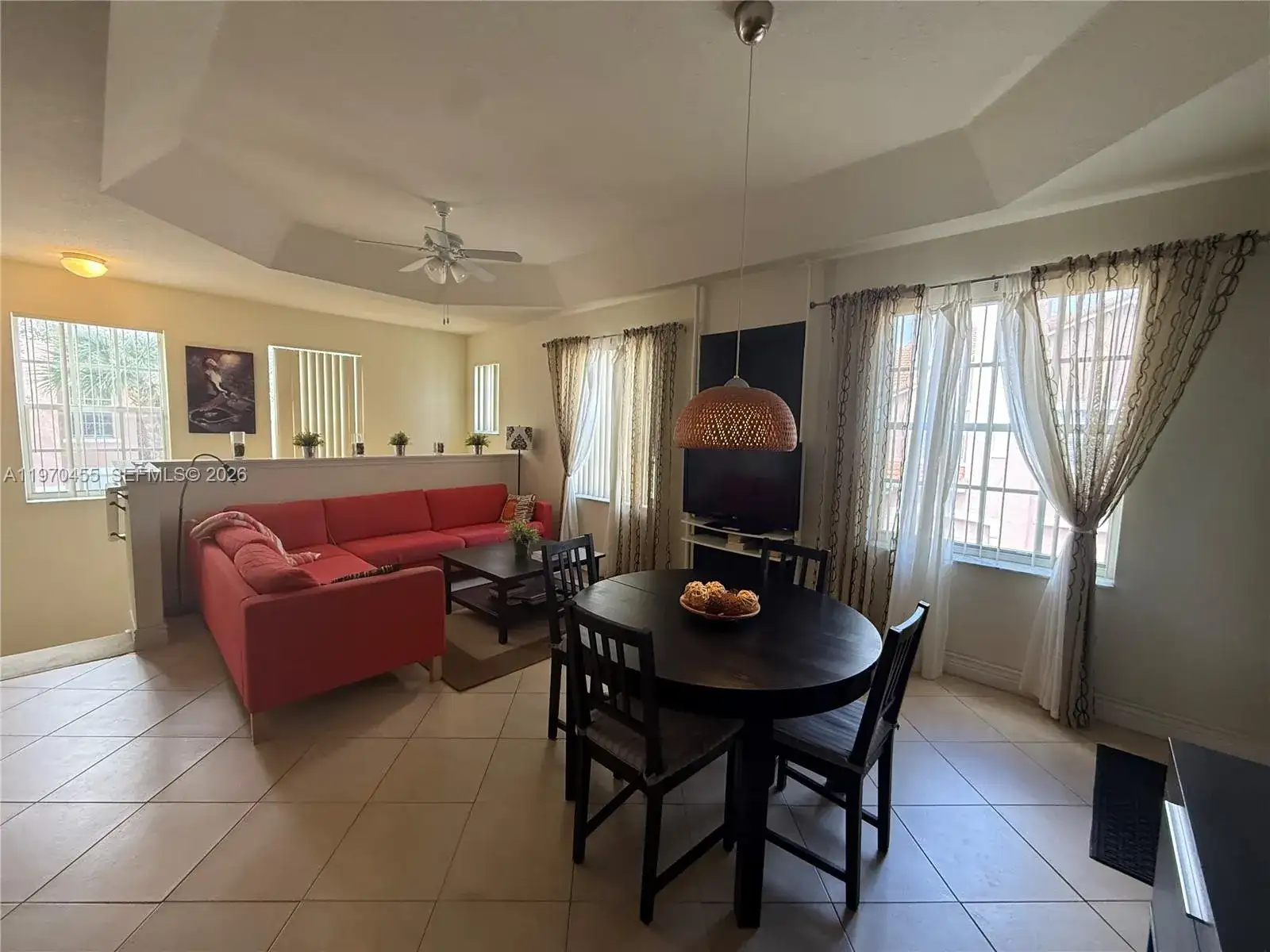 1001 Belmont Pl # 1001, Boynton Beach FL 33436 photo 3