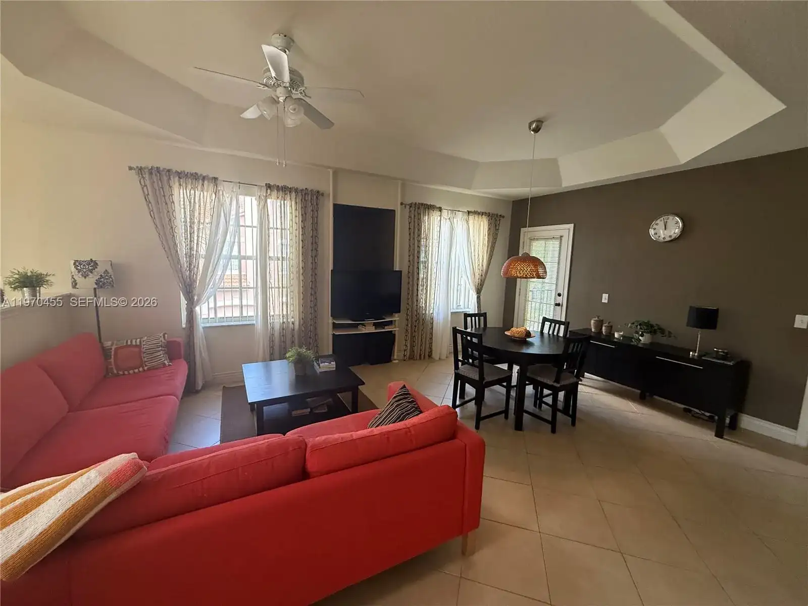 1001 Belmont Pl # 1001, Boynton Beach FL 33436 photo 4