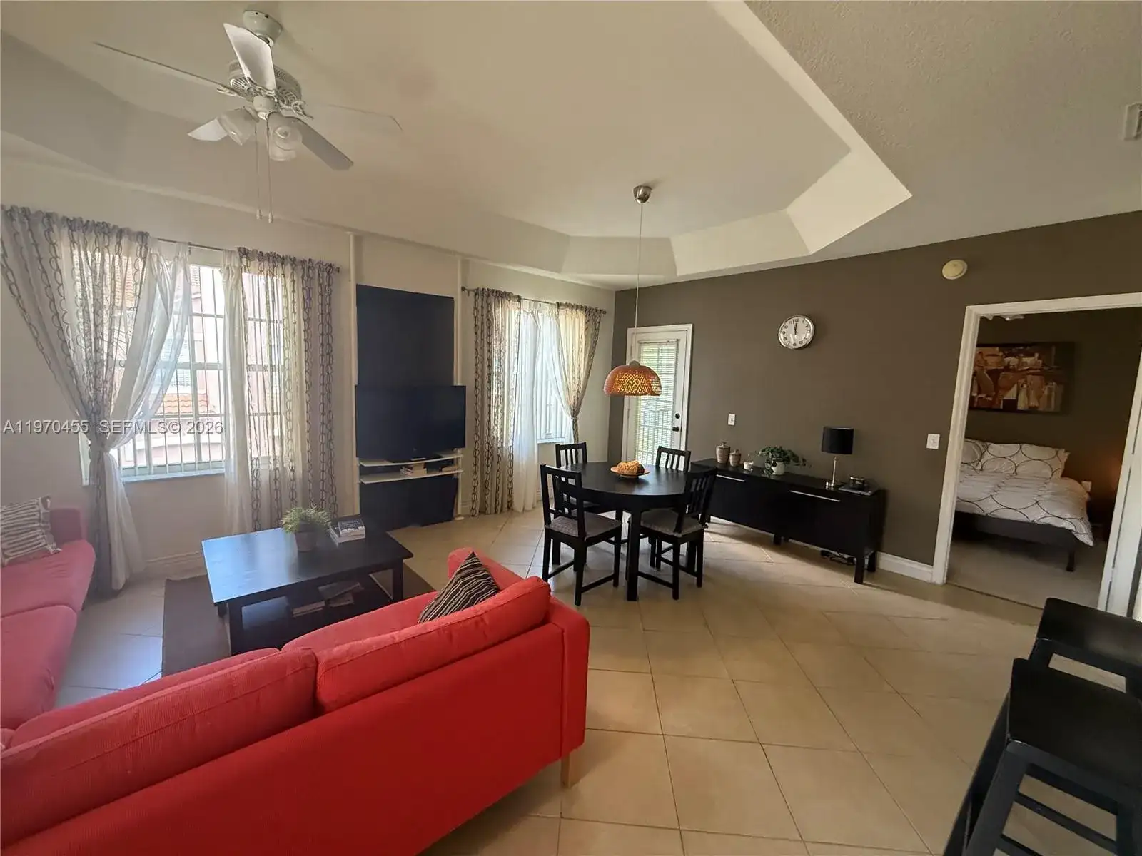 1001 Belmont Pl # 1001, Boynton Beach FL 33436 photo 5