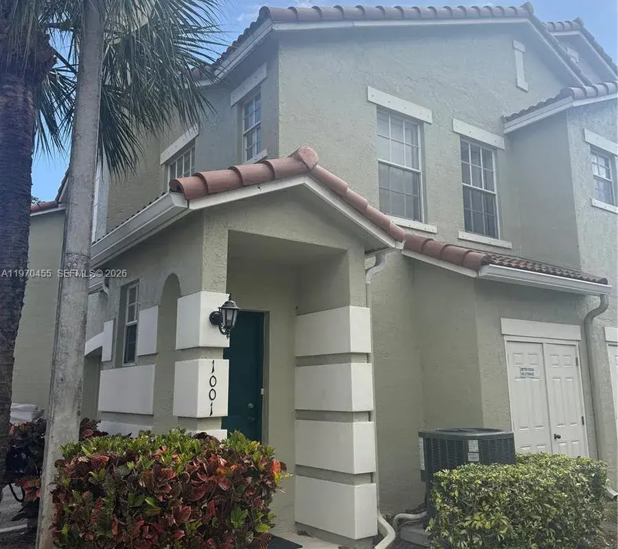 1001 Belmont Pl # 1001, Boynton Beach FL 33436