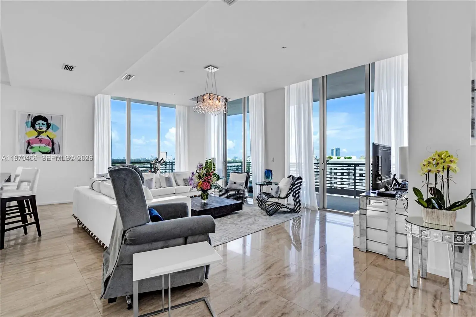 1445 16th St # 4, Miami Beach FL 33139
