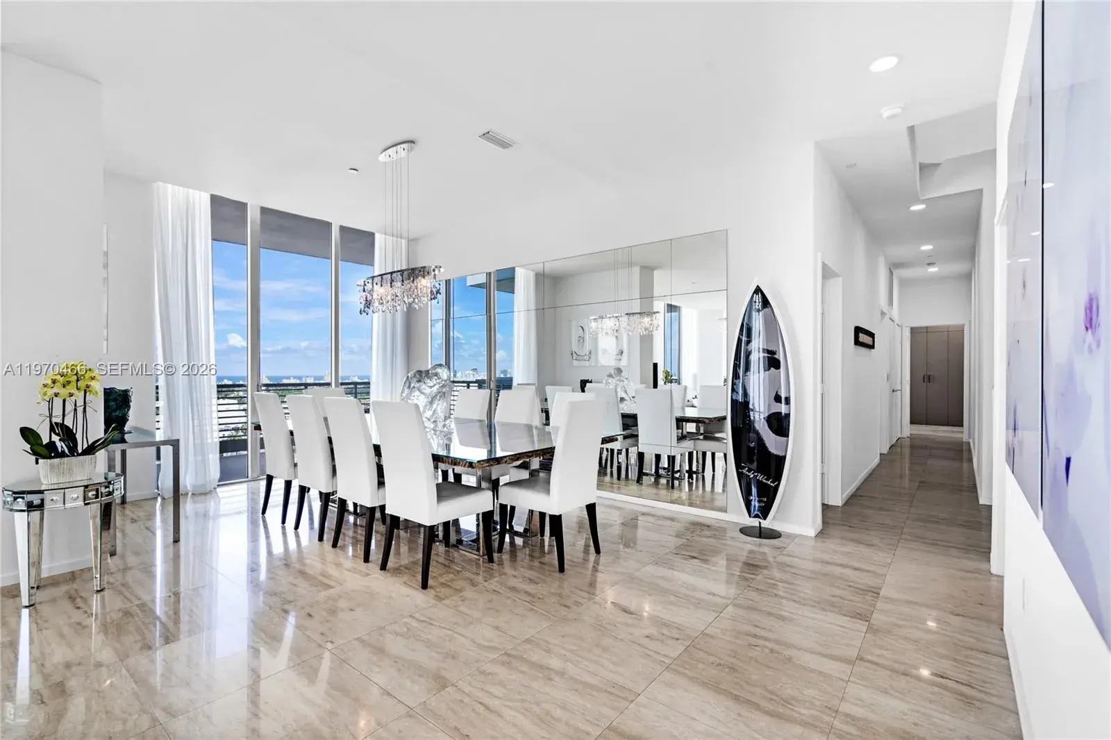 1445 16th St # 4, Miami Beach FL 33139