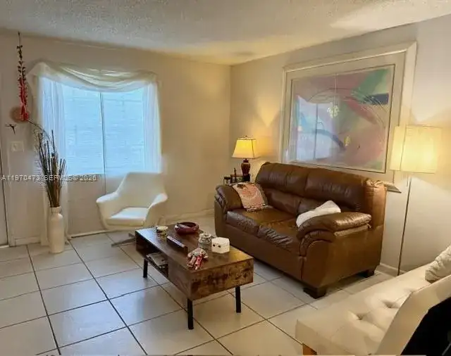 2200 Monroe St # 6, Hollywood FL 33020 photo 4