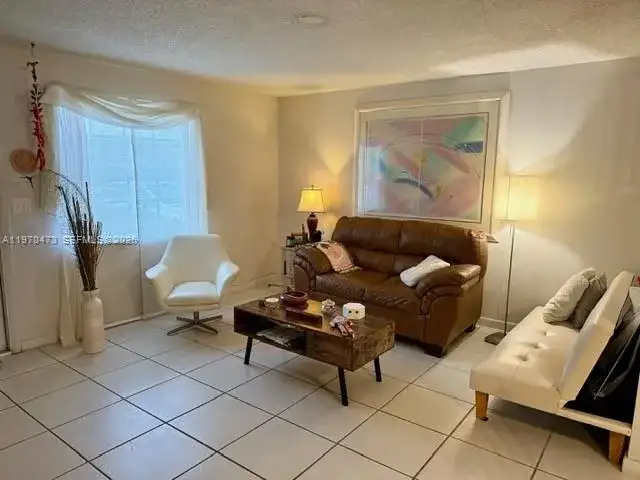 2200 Monroe St # 6, Hollywood FL 33020 photo 5