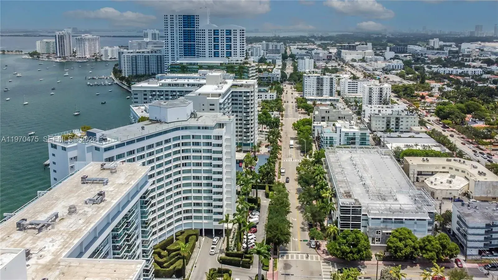 1100 West Ave # 322, Miami Beach FL 33139