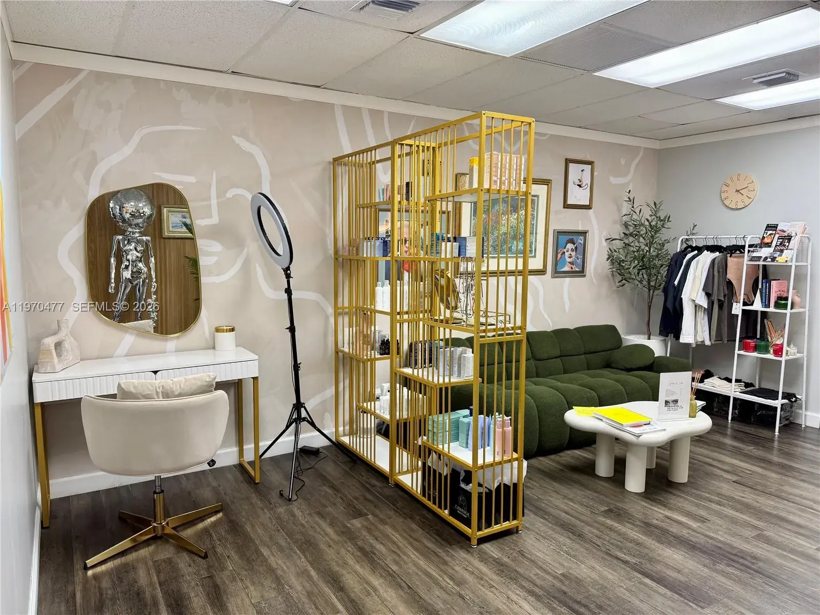 1250 E Hallandale Beach Boulevard, Hallandale Beach FL 33009
