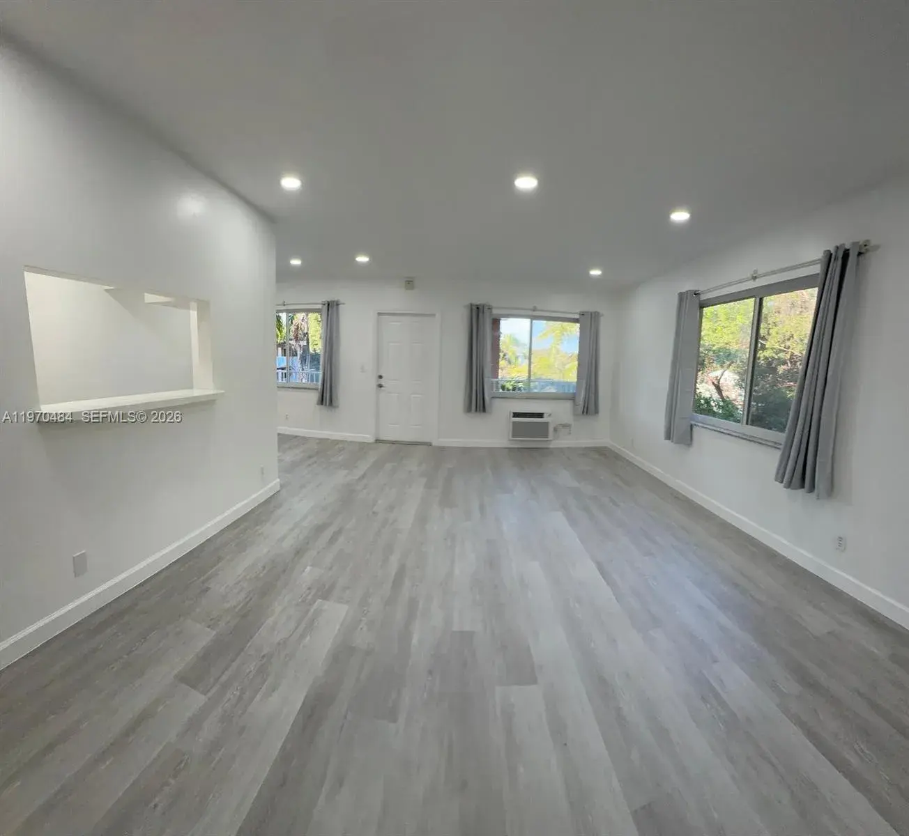 2838 Madison St # 20, Hollywood FL 33020