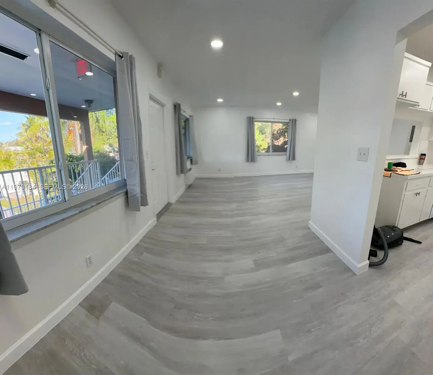 2838 Madison St # 20, Hollywood FL 33020