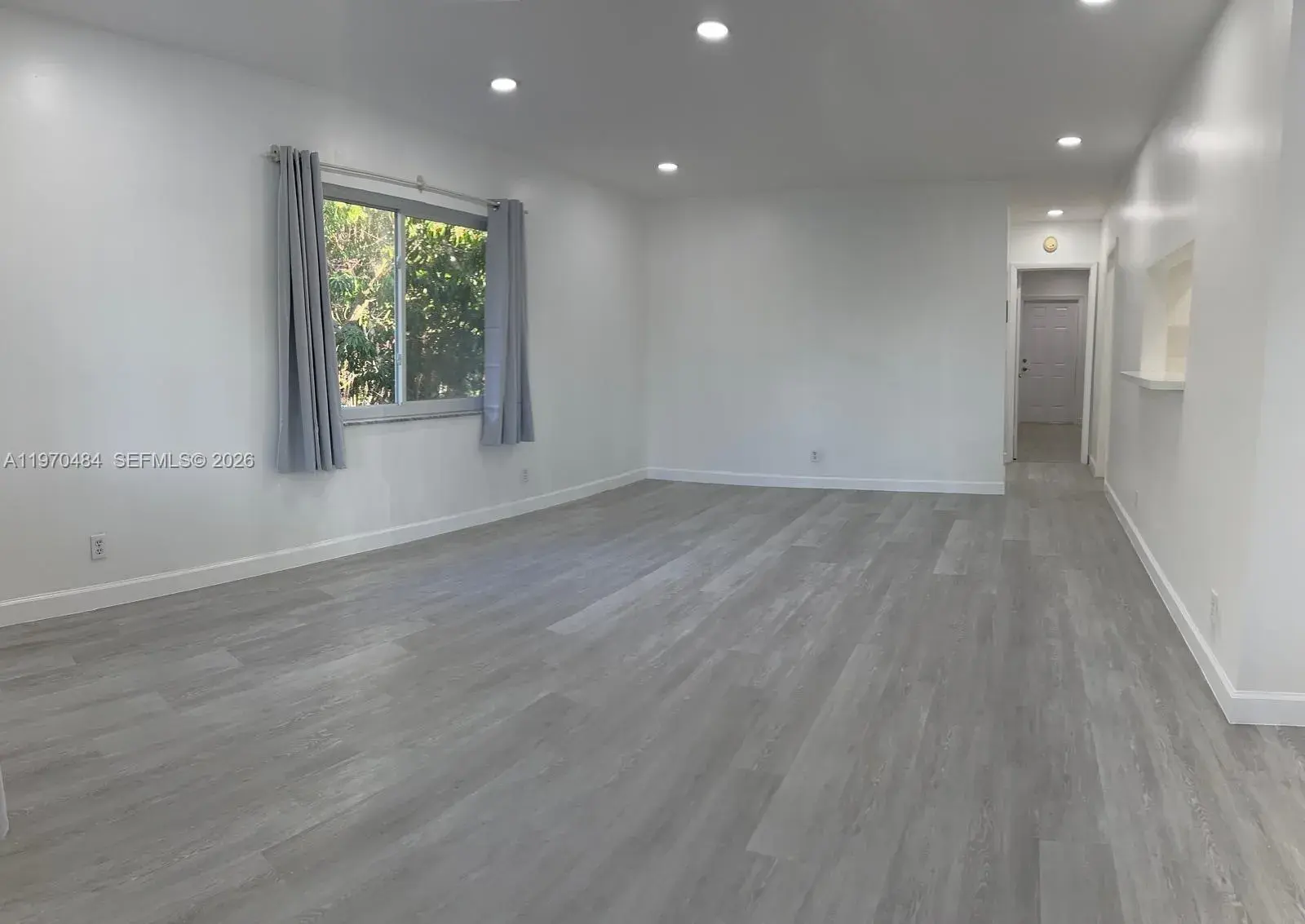 2838 Madison St # 20, Hollywood FL 33020