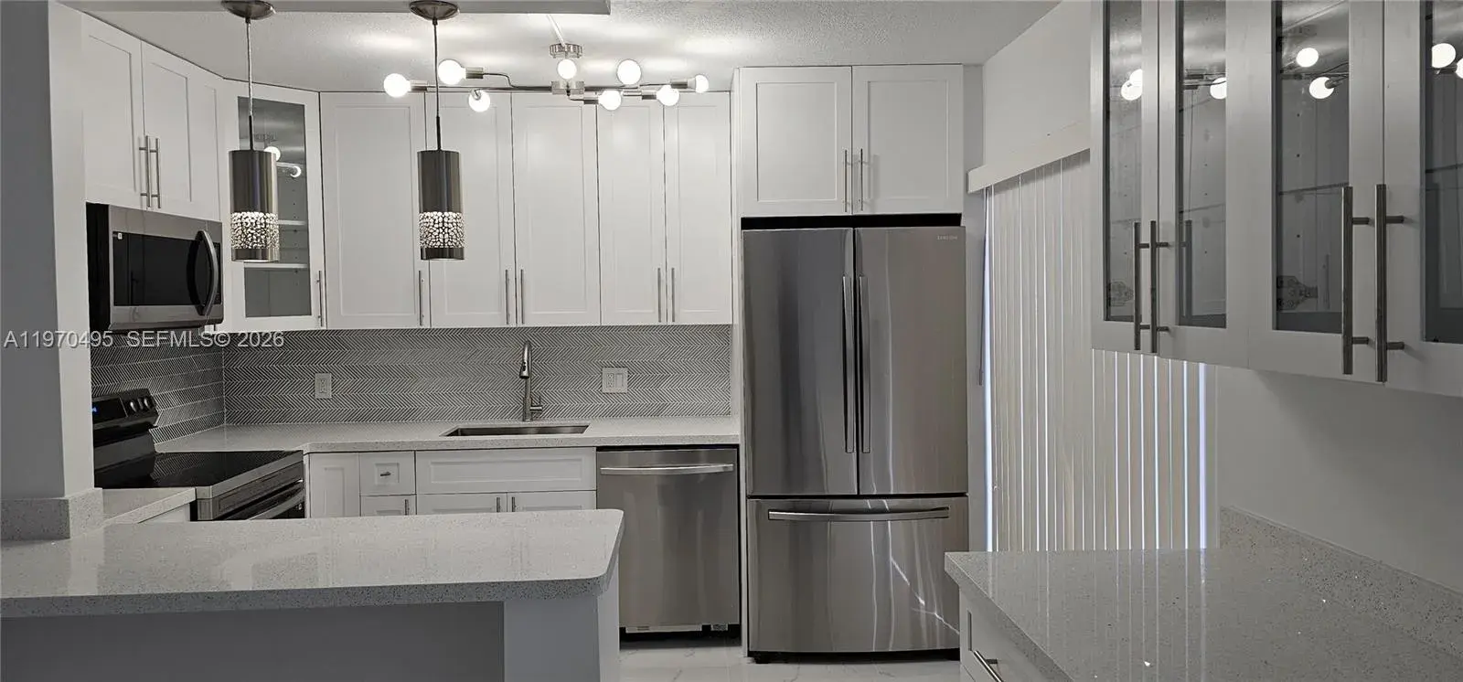 3310 S Meridian way # B, Palm Beach Gardens FL 33410