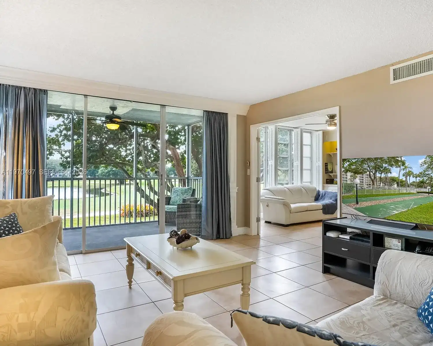 2681 S Course Dr # 209, Pompano Beach FL 33069
