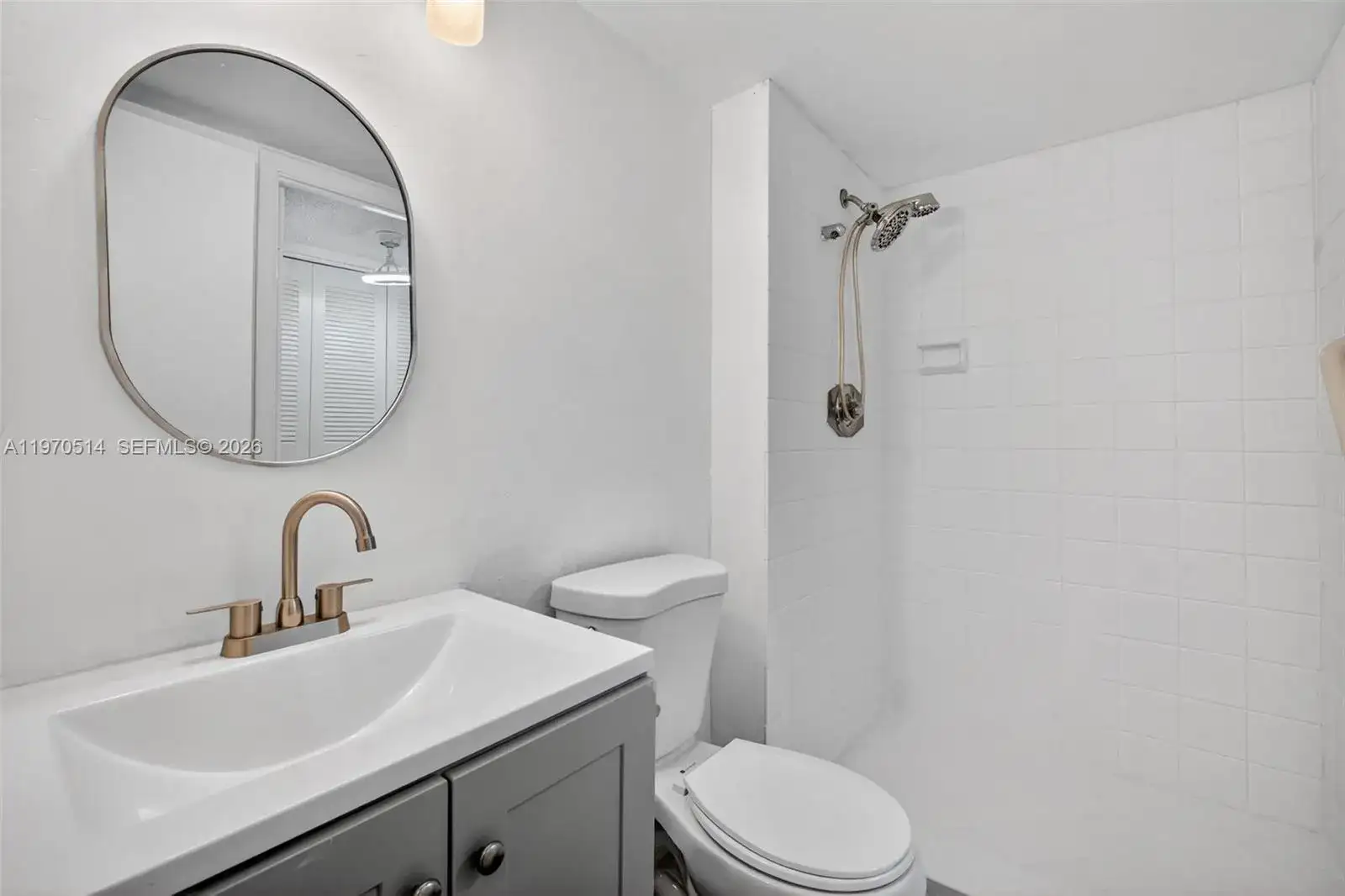 9091 Lime Bay Blvd # 107, Tamarac FL 33321 photo 2