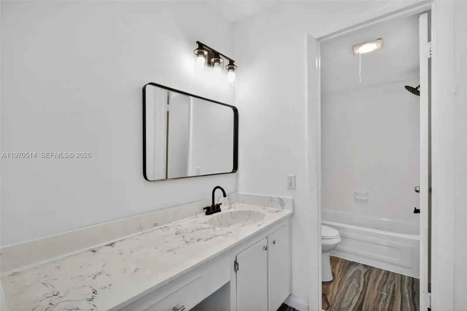 9091 Lime Bay Blvd # 107, Tamarac FL 33321 photo 3