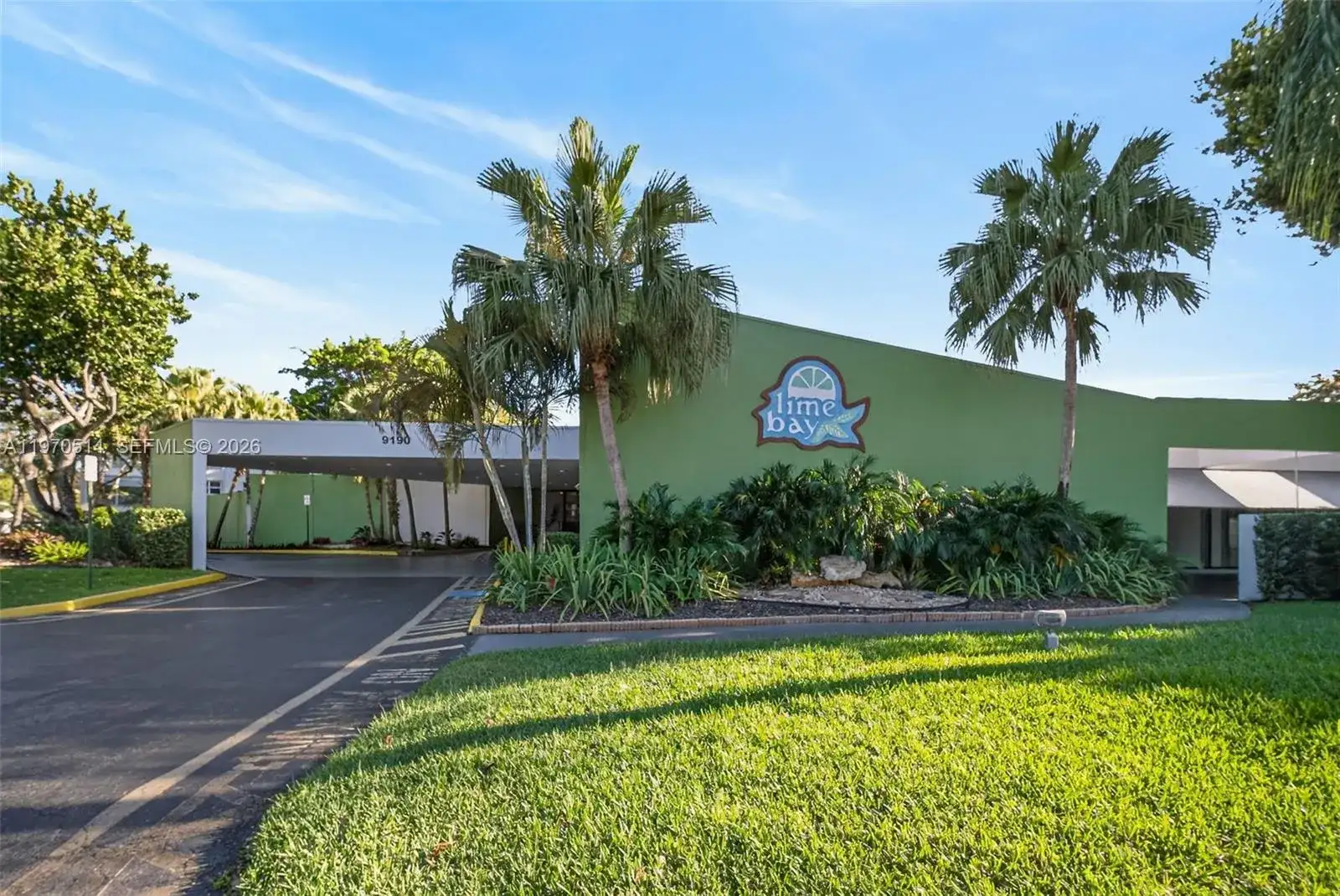 9091 Lime Bay Blvd # 107, Tamarac FL 33321 photo 4