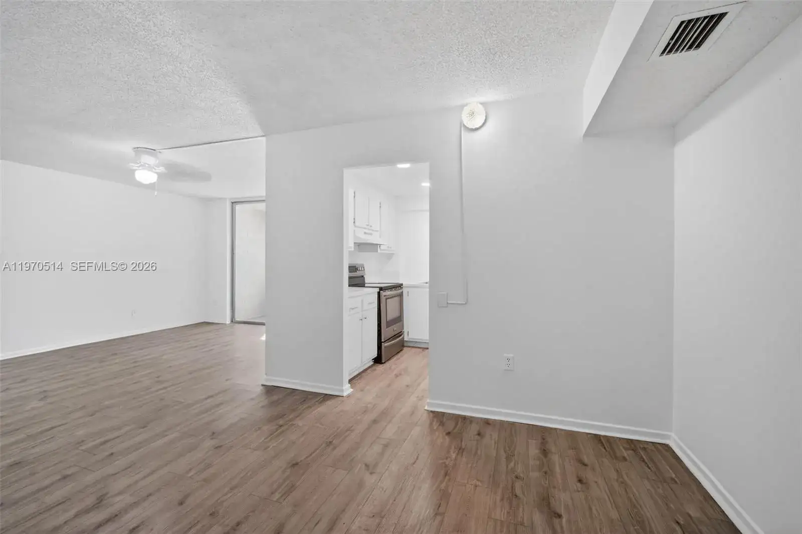 9091 Lime Bay Blvd # 107, Tamarac FL 33321 photo 5