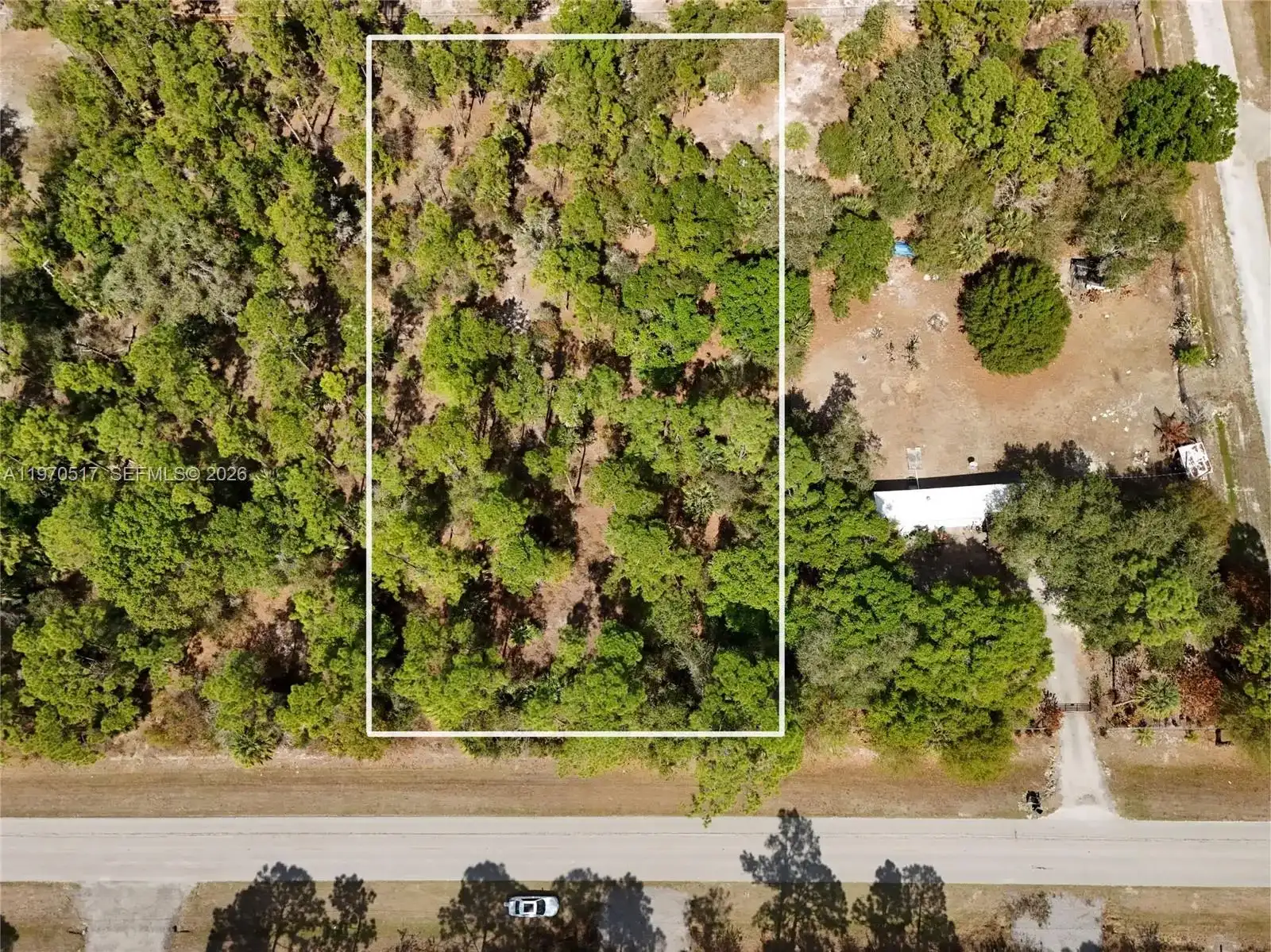439 AVENIDA DEL SUR, Clewiston FL 33440