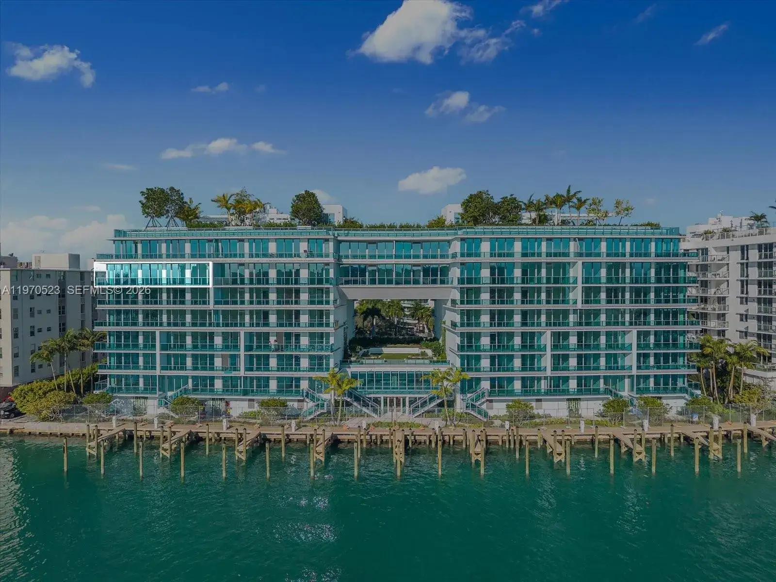 9201 E Bay Harbor Dr, Bay Harbor Islands FL 33154