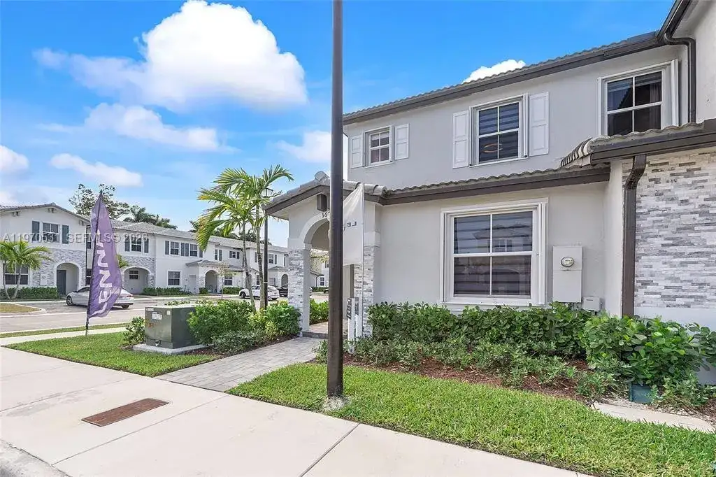 16220 SW 291st St, Homestead FL 33033 photo 2