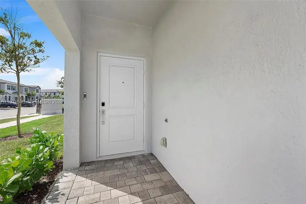 16220 SW 291st St, Homestead FL 33033 photo 4