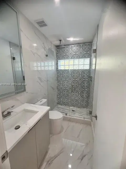 1634 Fletcher St # 3, Hollywood FL 33020