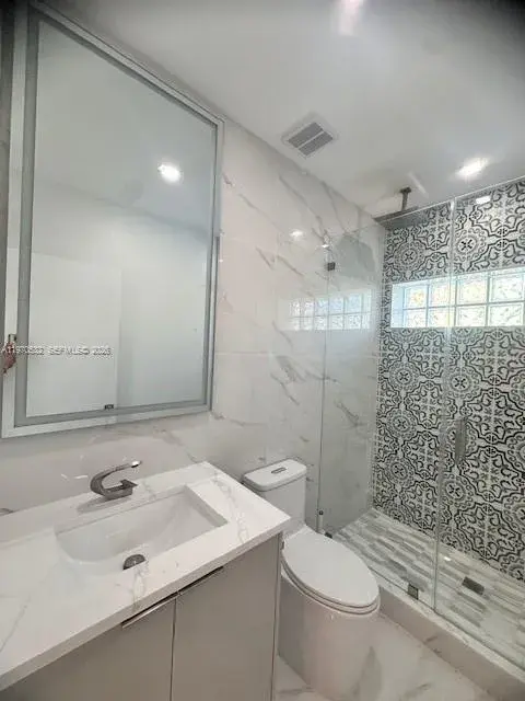 1634 Fletcher St # 3, Hollywood FL 33020