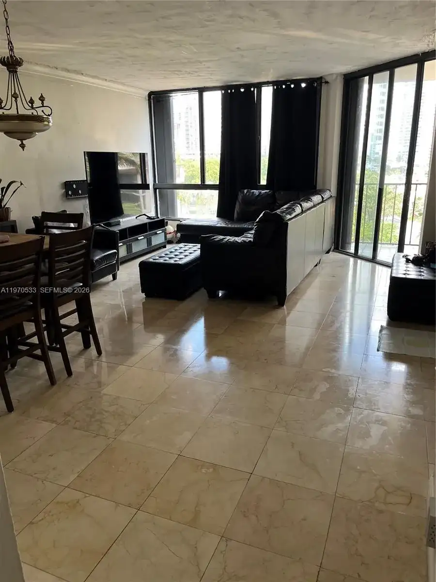520 Brickell Key Dr # A610, Miami FL 33131 photo 3