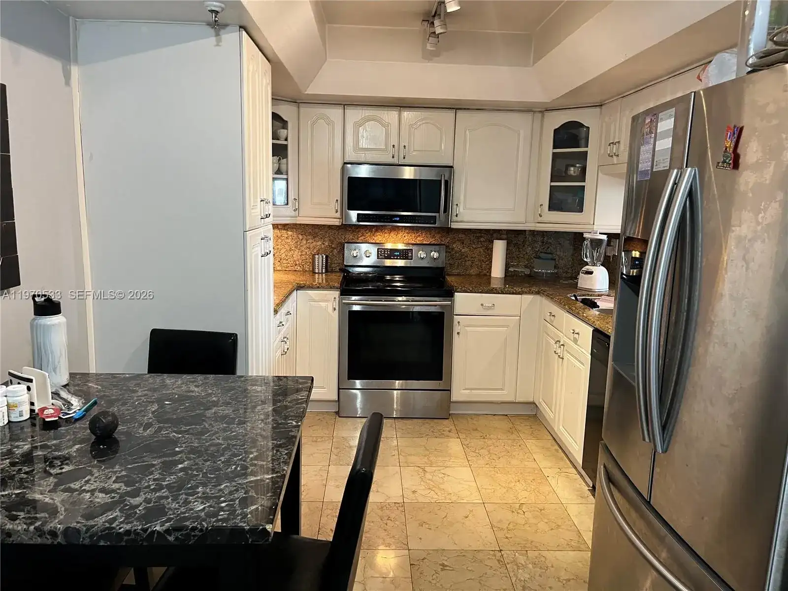520 Brickell Key Dr # A610, Miami FL 33131 photo 5