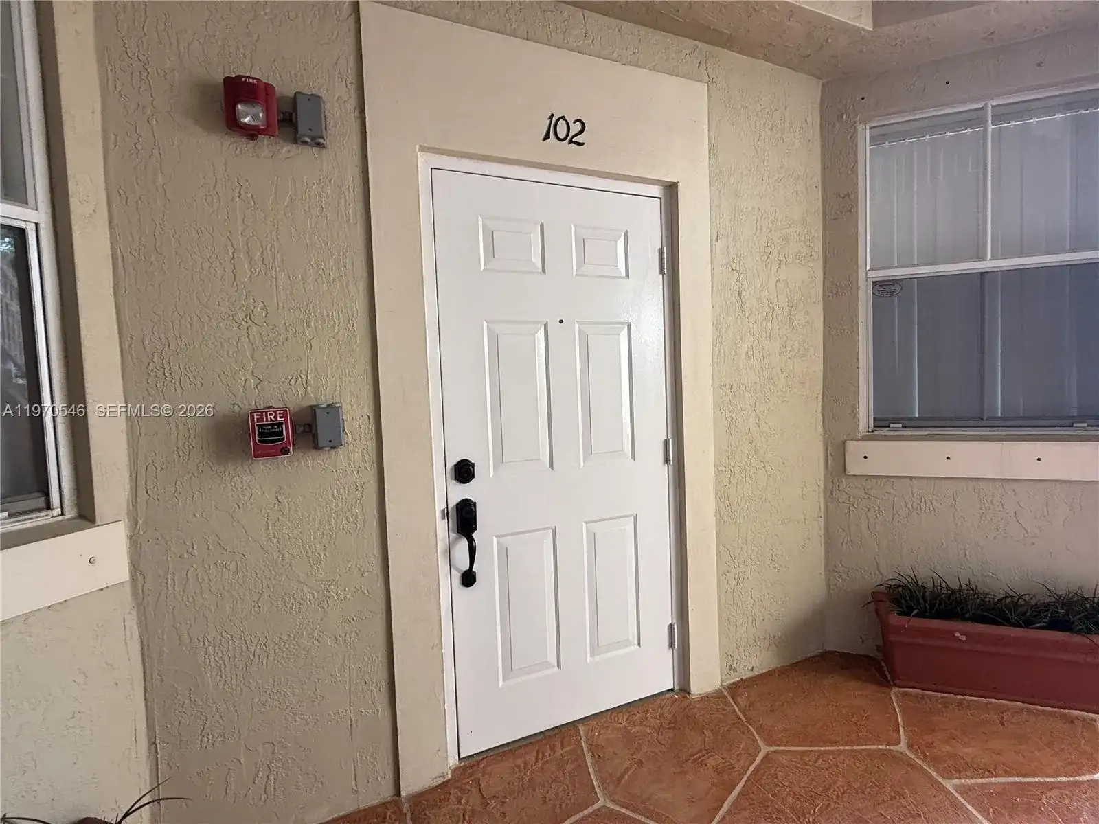 8936 W Flagler St # 102, Miami FL 33174 photo 2