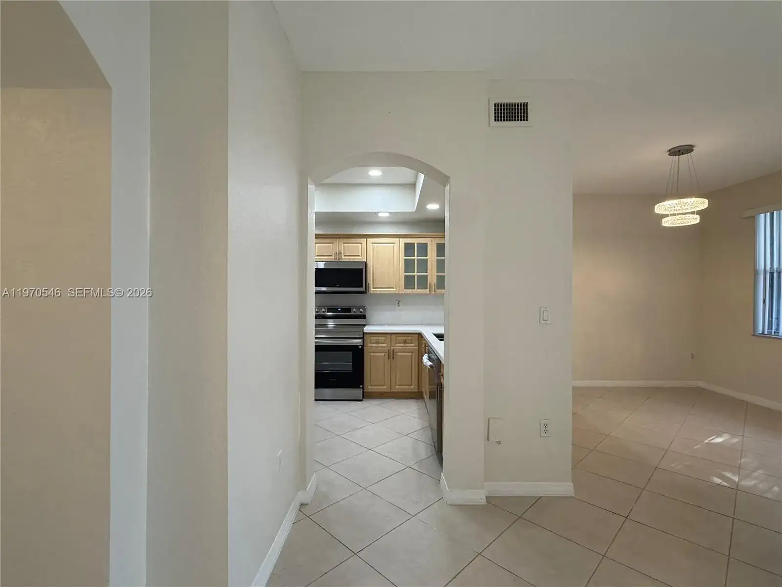 8936 W Flagler St # 102, Miami FL 33174 photo 3