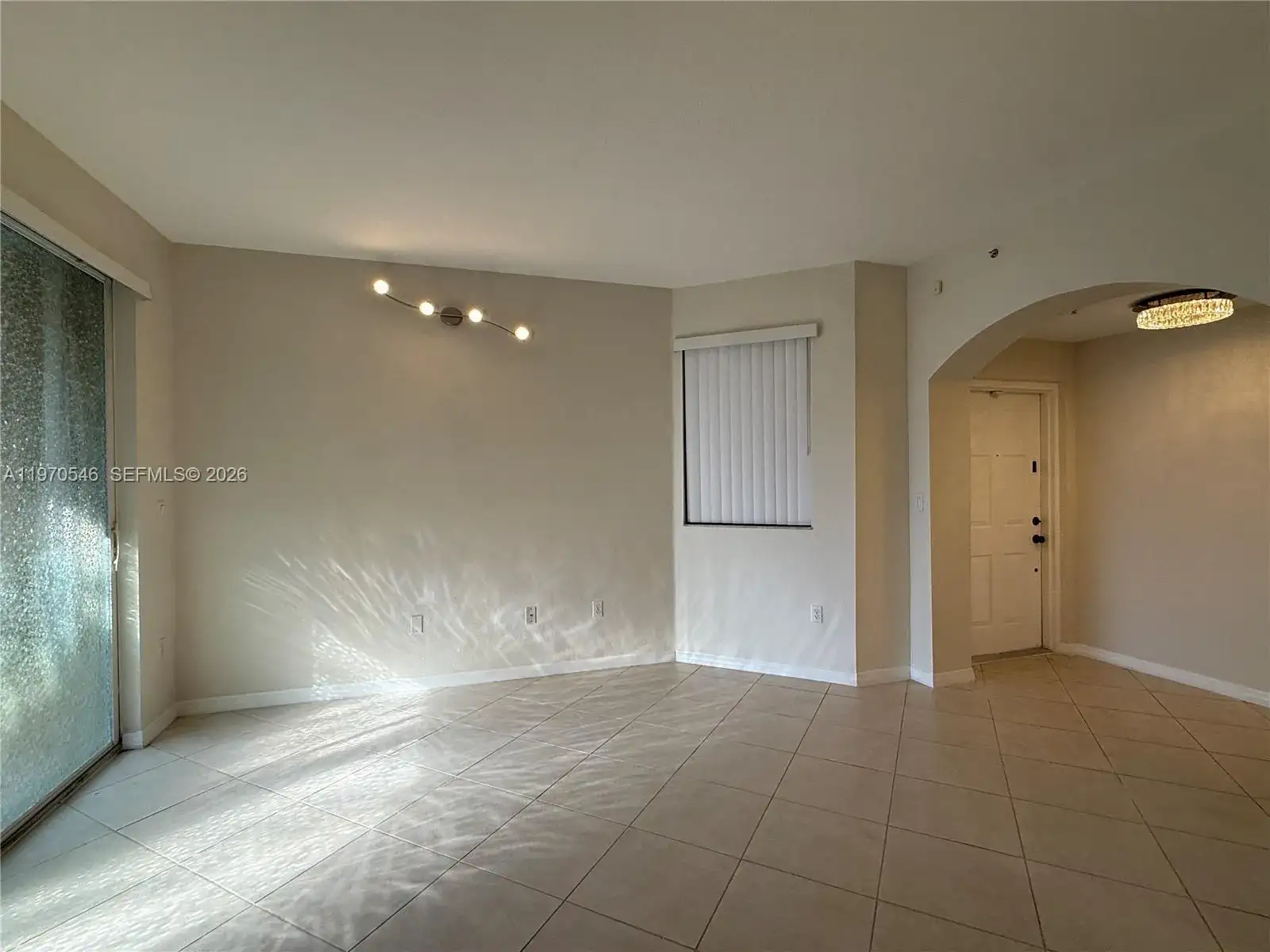 8936 W Flagler St # 102, Miami FL 33174 photo 4