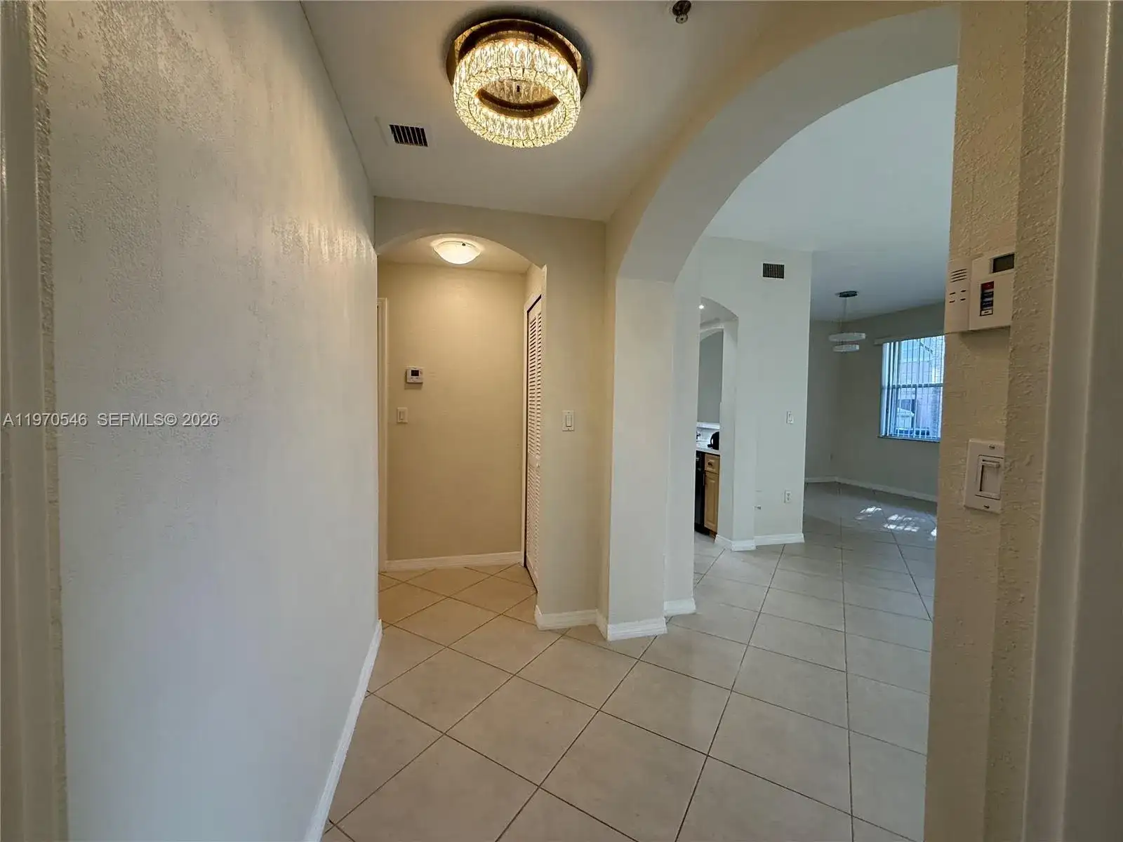 8936 W Flagler St # 102, Miami FL 33174 photo 5