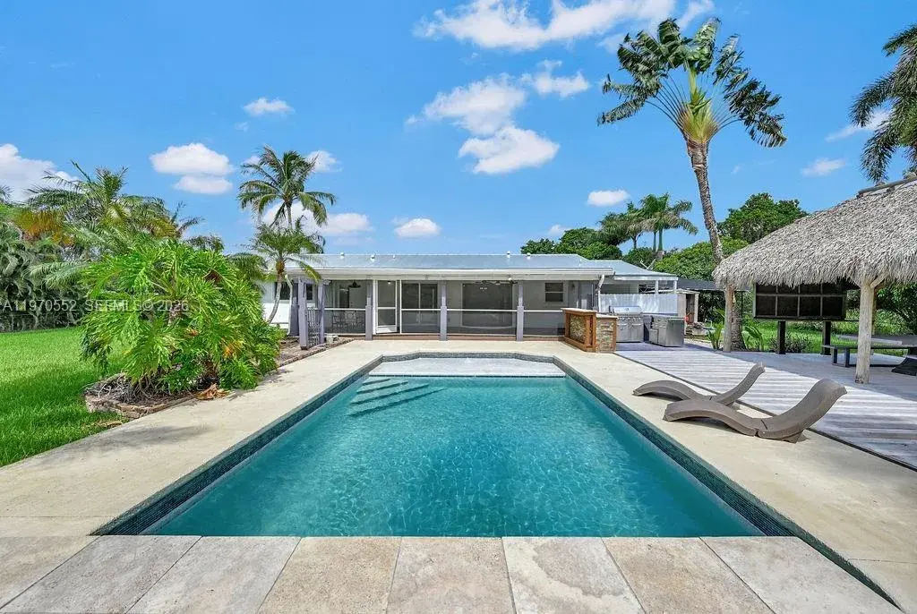 5300 SW 162nd Ave, Southwest Ranches FL 33331